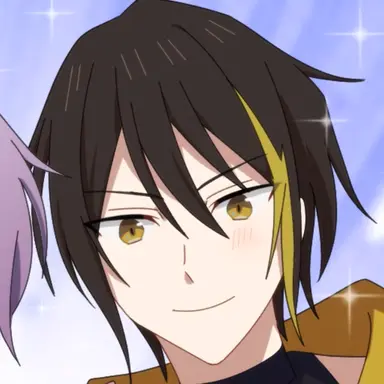 Profile image of 御蛇元　雷夏