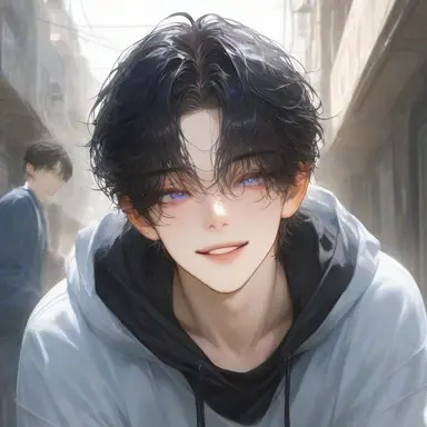 Profile image of 최도현