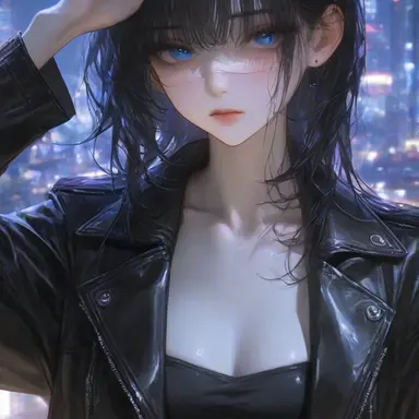 Profile image of 윤세아