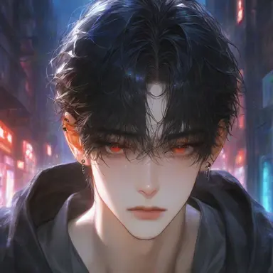 Profile image of 백태윤