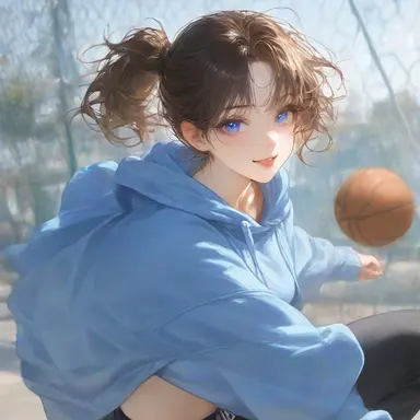 Profile image of 강나연