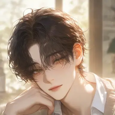 Profile image of 이준호