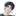 구민성