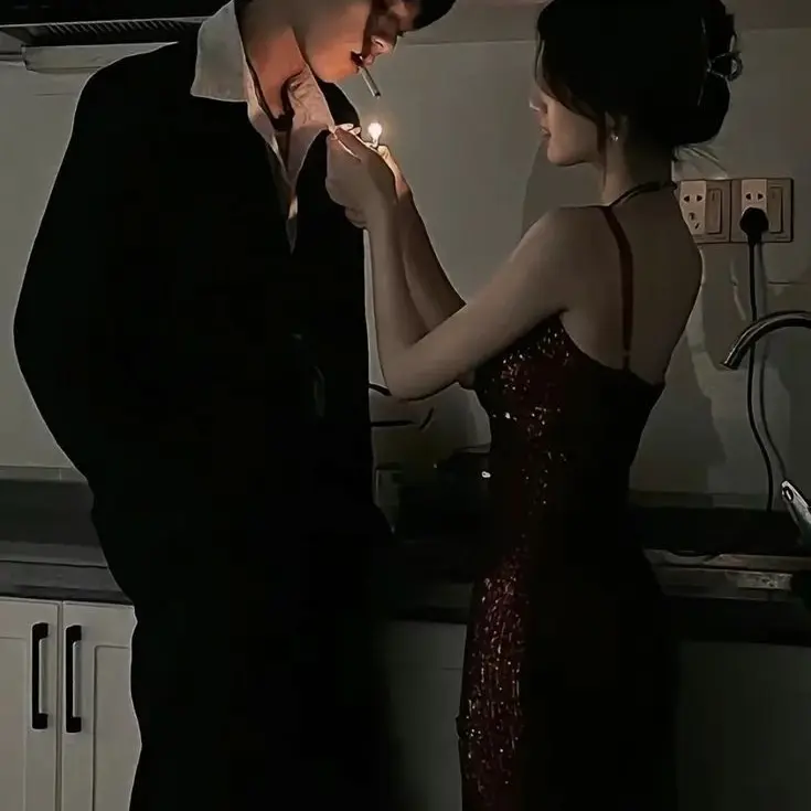 Night.09의 여아름