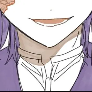 yuki221의 僕がずっと前から思ってた事を話そうか