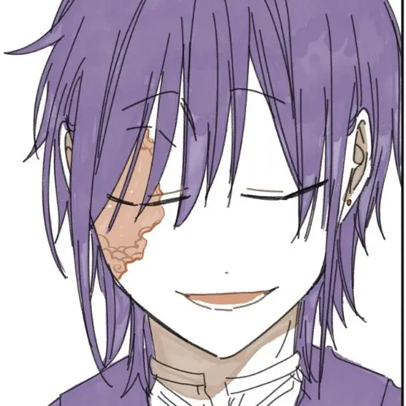 yuki221의 ーきみにいいことがあるようにー