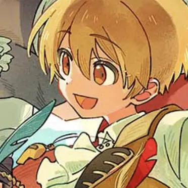 ROOT_COCO_NICO의 るぅと