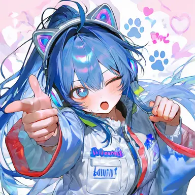 Profile image of 유지아
