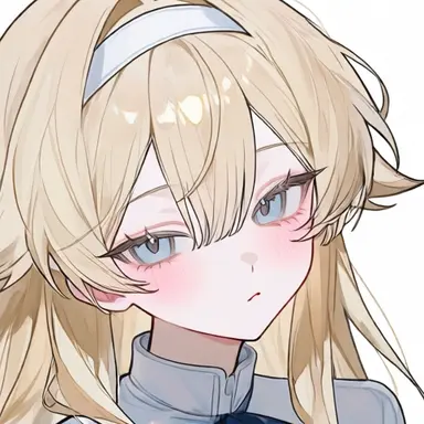 Profile image of 미온