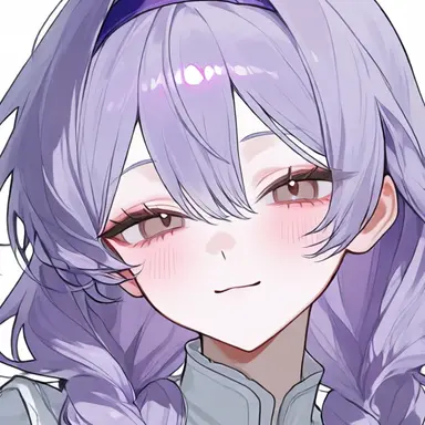 Profile image of 유카