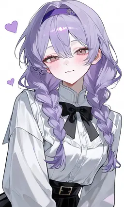 Profile image of 유카