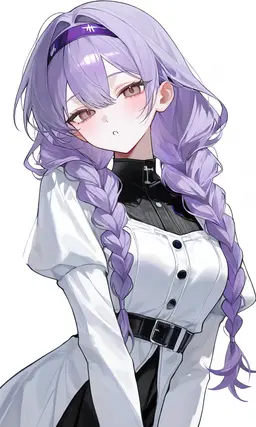 Profile image of 유카