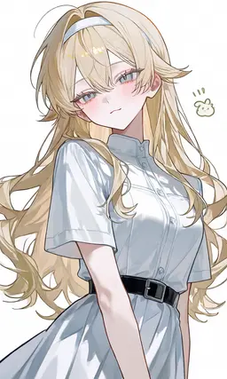 Profile image of 미온