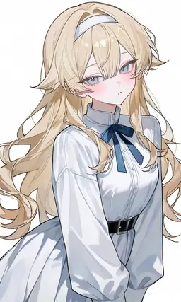 Profile image of 미온