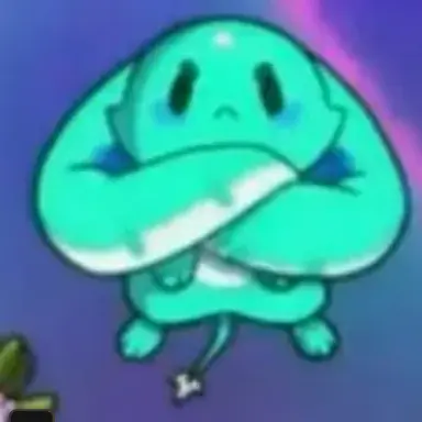 Profile image of 루루