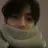 이재현