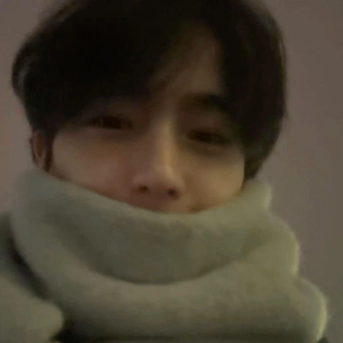 이재현