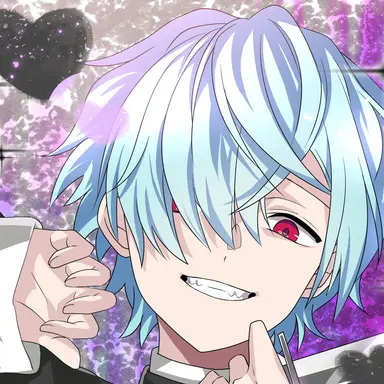 Profile image of オッキー