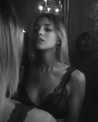 Profile image of Daphne