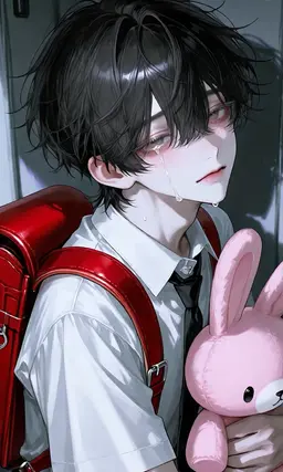 Profile image of レイ