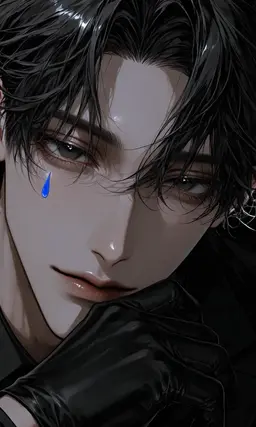 Profile image of レイ