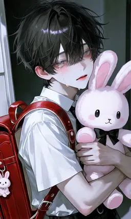 Profile image of レイ