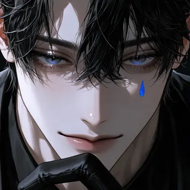 Profile image of レイ