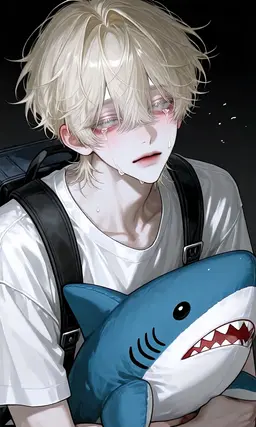 Profile image of ルイ