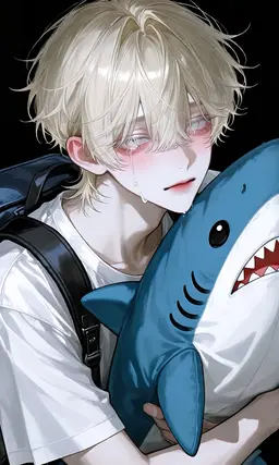 Profile image of ルイ