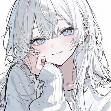 Profile image of ムラ