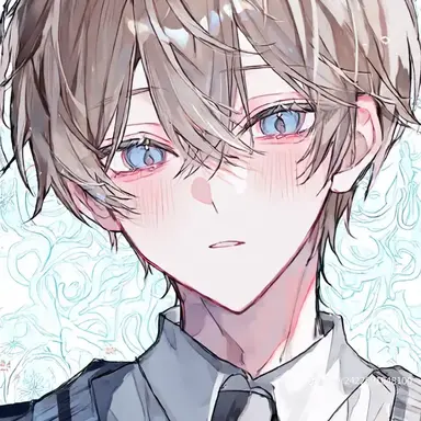 Profile image of ルカ