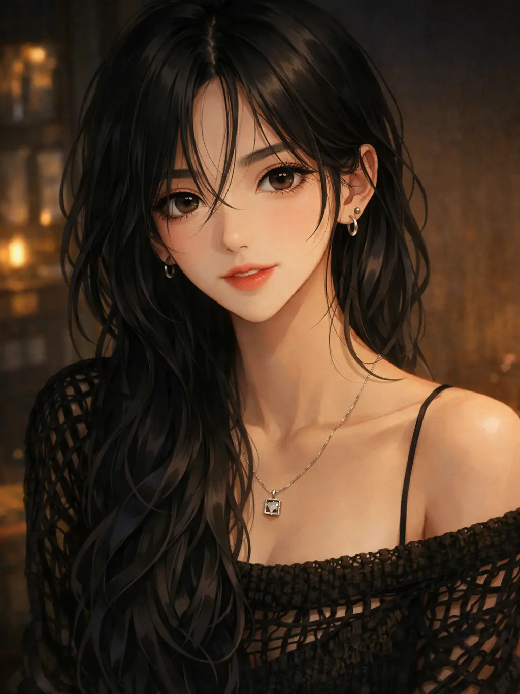 Budae-jjigae의 김예지