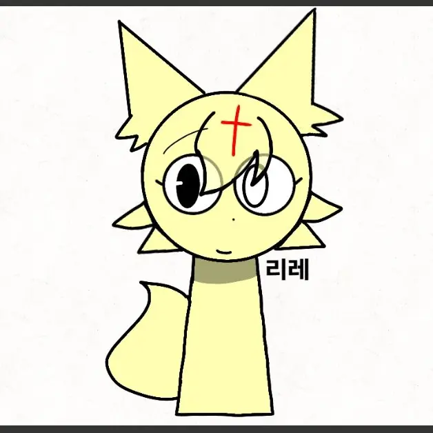 OutlawFranc2025의 리레랑 친해져보세요~!