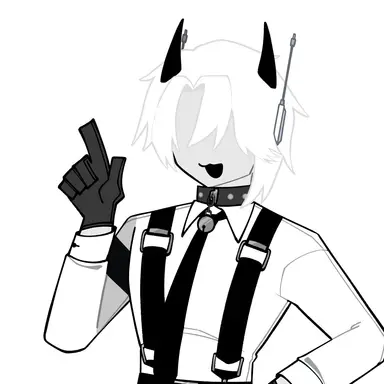 Profile image of 노바 테일러
