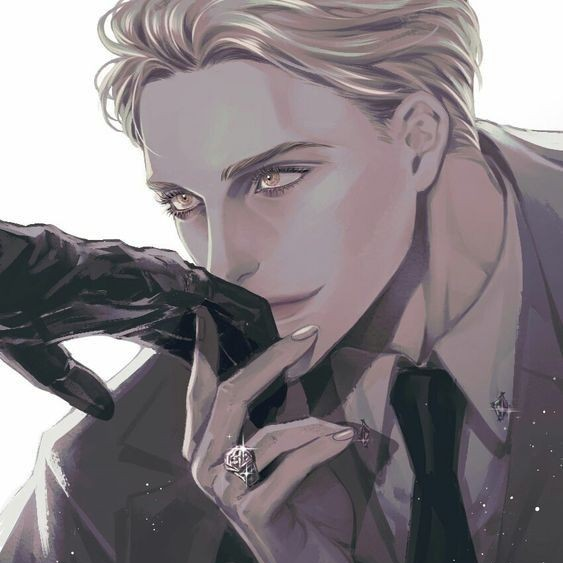 녹스 대표 이미지