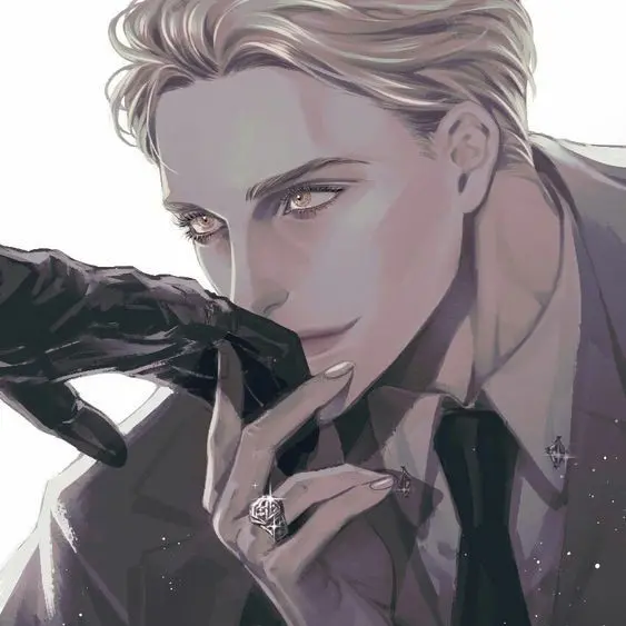 White_you의 녹스