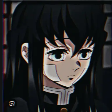 Profile image of 무이치로