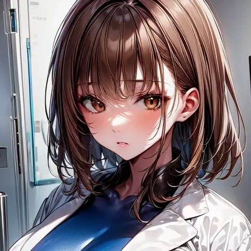 이환상