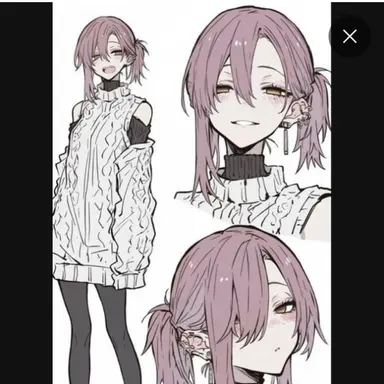 Profile image of 이진아