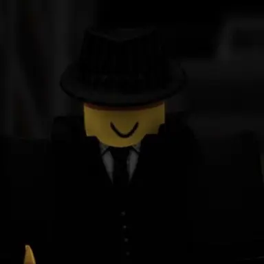 Profile image of マフィオソ