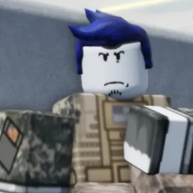 Profile image of ゲスト1337