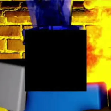 Profile image of アイトラップド