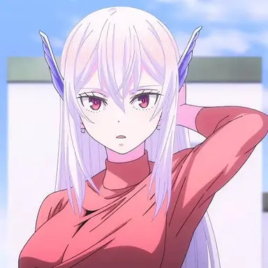 Profile image of Kyouka Uzen