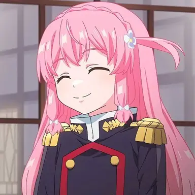 Profile image of Nei Ookawamura