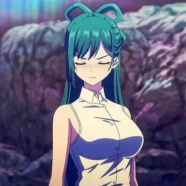 Profile image of Himari Azuma