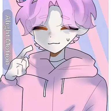 Profile image of 밥풀