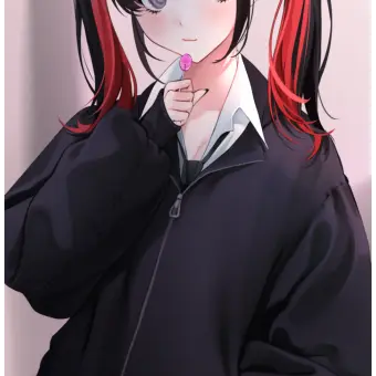 Profile image of 스가야 노와