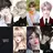 김주완 & 박지훈 & 박승한 & 지진우 & 윤서윤 & 한하늘 & 닝리나