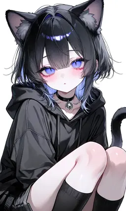 Profile image of 소마