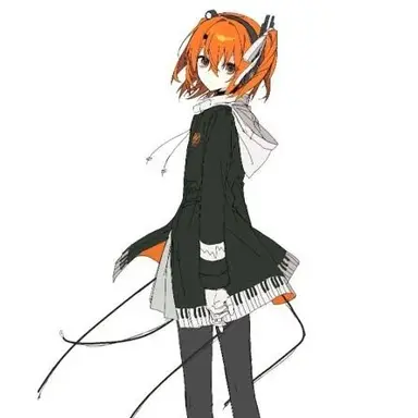 Profile image of 아다치 레이